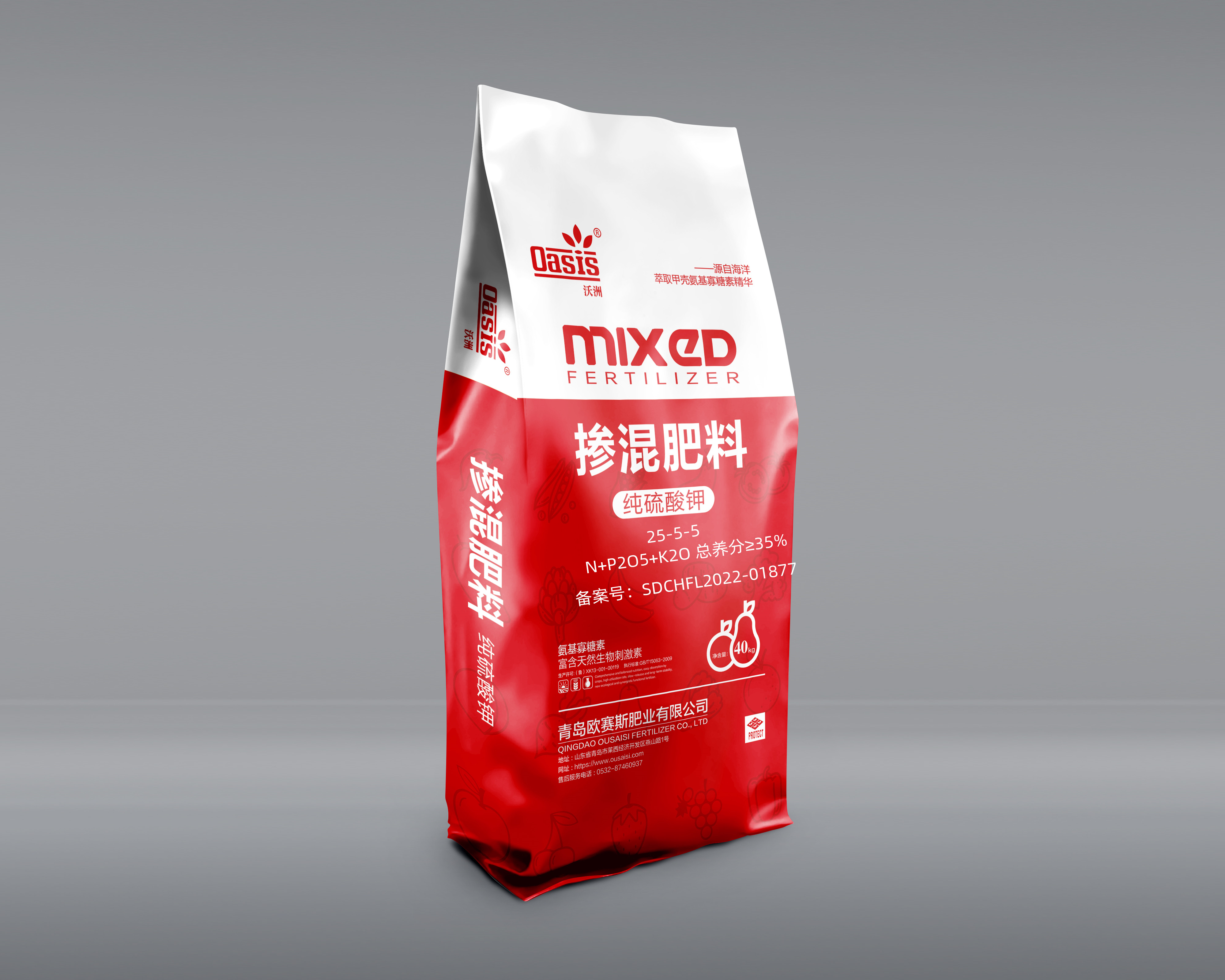 ްֲ 25-5-5